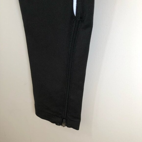 THE North Face‎ Black  Leggings Size XS - Picture 6 of 10